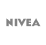 nivea.png