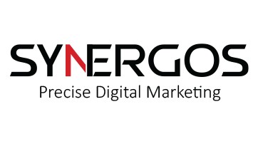 Product: Web Development Services | Mobile App Development Services - SYNERGOS