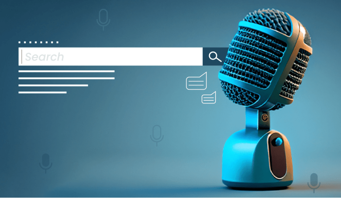 The Ultimate Voice Search Optimisation Guide