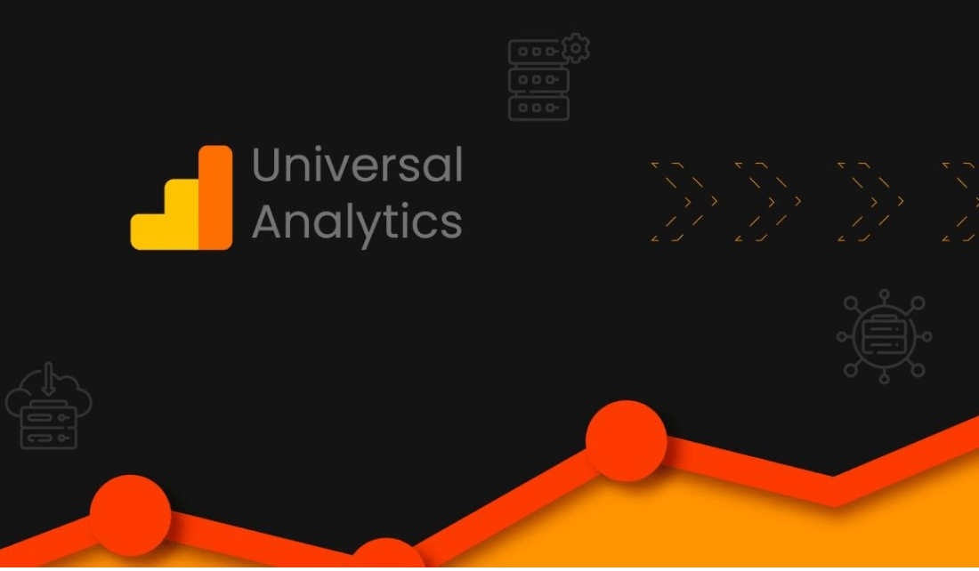 Google Analytics 4 Migration and GA4 Integration Guide