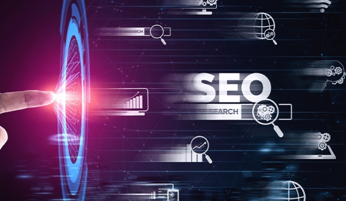 The Road Ahead: Let’s Explore the SEO Trends for 2024